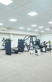 Туры в отель «Goritsy Hotel & Resort» \/ «Горицы Резорт» отель Туры в отель «Goritsy Hotel & Resort» \/ «Горицы Резорт» отель