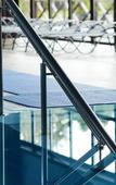 Туры в отель «Goritsy Hotel & Resort» \/ «Горицы Резорт» отель Туры в отель «Goritsy Hotel & Resort» \/ «Горицы Резорт» отель