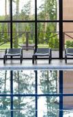 Туры в отель «Goritsy Hotel & Resort» \/ «Горицы Резорт» отель Туры в отель «Goritsy Hotel & Resort» \/ «Горицы Резорт» отель