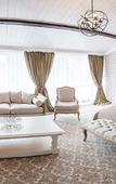 Туры в отель «Goritsy Hotel & Resort» \/ «Горицы Резорт» отель Туры в отель «Goritsy Hotel & Resort» \/ «Горицы Резорт» отель