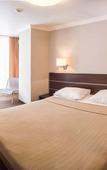 Туры в отель «Goritsy Hotel & Resort» \/ «Горицы Резорт» отель Туры в отель «Goritsy Hotel & Resort» \/ «Горицы Резорт» отель