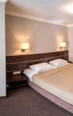 Туры в отель «Goritsy Hotel & Resort» \/ «Горицы Резорт» отель Туры в отель «Goritsy Hotel & Resort» \/ «Горицы Резорт» отель