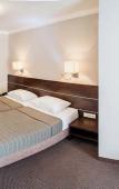 Туры в отель «Goritsy Hotel & Resort» \/ «Горицы Резорт» отель Туры в отель «Goritsy Hotel & Resort» \/ «Горицы Резорт» отель