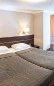 Туры в отель «Goritsy Hotel & Resort» \/ «Горицы Резорт» отель Туры в отель «Goritsy Hotel & Resort» \/ «Горицы Резорт» отель