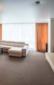 Туры в отель «Goritsy Hotel & Resort» \/ «Горицы Резорт» отель Туры в отель «Goritsy Hotel & Resort» \/ «Горицы Резорт» отель