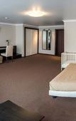 Туры в отель «Goritsy Hotel & Resort» \/ «Горицы Резорт» отель Туры в отель «Goritsy Hotel & Resort» \/ «Горицы Резорт» отель