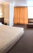 Туры в отель «Goritsy Hotel & Resort» \/ «Горицы Резорт» отель Туры в отель «Goritsy Hotel & Resort» \/ «Горицы Резорт» отель