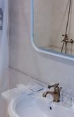 Туры в отель «Goritsy Hotel & Resort» \/ «Горицы Резорт» отель Туры в отель «Goritsy Hotel & Resort» \/ «Горицы Резорт» отель