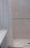 Туры в отель «Goritsy Hotel & Resort» \/ «Горицы Резорт» отель Туры в отель «Goritsy Hotel & Resort» \/ «Горицы Резорт» отель