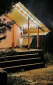 Туры в отель «Глэмпинг Воздух леса» база отдыха Туры в отель «Глэмпинг Воздух леса» база отдыха