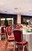 Туры в отель Hilton Cobham Туры в отель Hilton Cobham