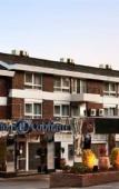 Туры в отель Hilton Cobham Туры в отель Hilton Cobham