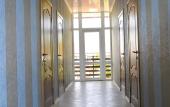 Туры в отель «Сакартвело» гостевой дом Туры в отель «Сакартвело» гостевой дом