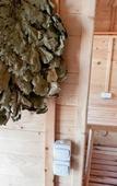 Туры в отель «Добрая река» парк-отель Туры в отель «Добрая река» парк-отель