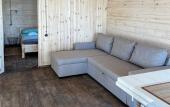 Туры в отель «Добрая река» парк-отель Туры в отель «Добрая река» парк-отель