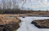 Туры в отель «Добрая река» парк-отель Туры в отель «Добрая река» парк-отель