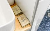 Туры в отель «Добрая река» парк-отель Туры в отель «Добрая река» парк-отель