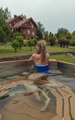Туры в отель «Богатыри» имение Туры в отель «Богатыри» имение