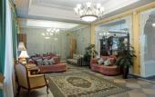 Туры в отель «Центральная» отель Туры в отель «Центральная» отель