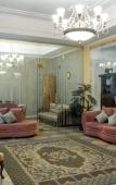 Туры в отель «Центральная» отель Туры в отель «Центральная» отель