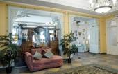 Туры в отель «Центральная» отель Туры в отель «Центральная» отель