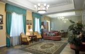 Туры в отель «Центральная» отель Туры в отель «Центральная» отель
