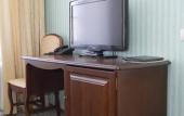 Туры в отель «Центральная» отель Туры в отель «Центральная» отель