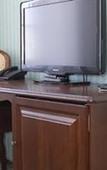 Туры в отель «Центральная» отель Туры в отель «Центральная» отель
