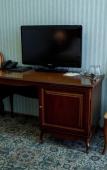 Туры в отель «Центральная» отель Туры в отель «Центральная» отель