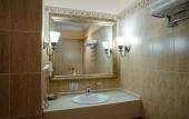 Туры в отель «Центральная» отель Туры в отель «Центральная» отель