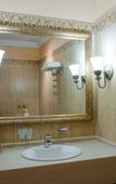 Туры в отель «Центральная» отель Туры в отель «Центральная» отель