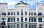 Туры в отель «Центральная» отель Туры в отель «Центральная» отель