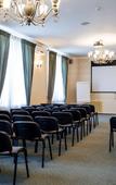 Туры в отель «Центральная» отель Туры в отель «Центральная» отель