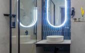 Туры в отель «Гарда» отель Туры в отель «Гарда» отель