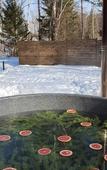 Туры в отель 4 Луны (база отдыха) Туры в отель 4 Луны (база отдыха)