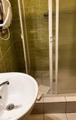 Туры в отель «Адрия» гостиница Туры в отель «Адрия» гостиница