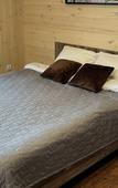 Туры в отель «Каменная речка» загородный комплекс Туры в отель «Каменная речка» загородный комплекс