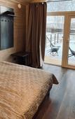 Туры в отель «Каменная речка» загородный комплекс Туры в отель «Каменная речка» загородный комплекс