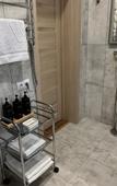 Туры в отель «Каменная речка» загородный комплекс Туры в отель «Каменная речка» загородный комплекс