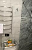 Туры в отель «Каменная речка» загородный комплекс Туры в отель «Каменная речка» загородный комплекс
