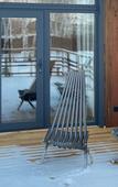 Туры в отель «Каменная речка» загородный комплекс Туры в отель «Каменная речка» загородный комплекс