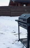 Туры в отель «Каменная речка» загородный комплекс Туры в отель «Каменная речка» загородный комплекс