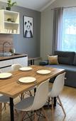 Туры в отель «Каменная речка» загородный комплекс Туры в отель «Каменная речка» загородный комплекс