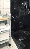Туры в отель «Каменная речка» загородный комплекс Туры в отель «Каменная речка» загородный комплекс