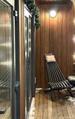 Туры в отель «Каменная речка» загородный комплекс Туры в отель «Каменная речка» загородный комплекс