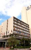 Туры в отель Hilton Colon Quito Туры в отель Hilton Colon Quito