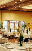Туры в отель Hilton Colon Quito Туры в отель Hilton Colon Quito