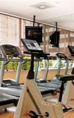 Туры в отель Hilton Colon Quito Туры в отель Hilton Colon Quito