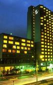 Туры в отель Hilton Colon Quito Туры в отель Hilton Colon Quito