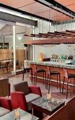 Туры в отель Hilton Colon Quito Туры в отель Hilton Colon Quito